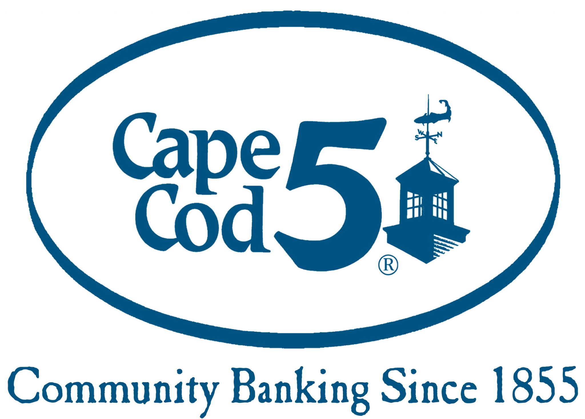 cc5-logo-hires