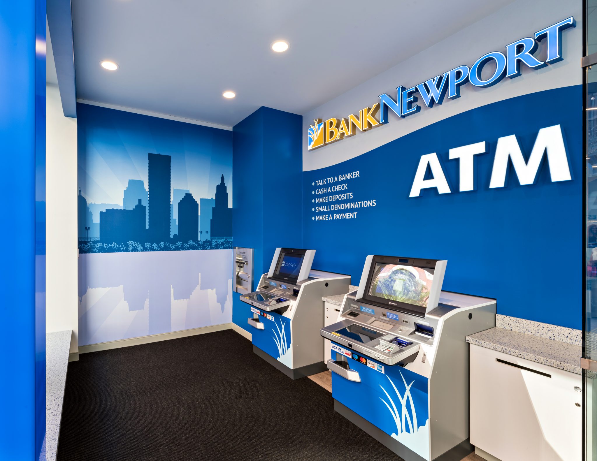 Bank Newport Ri Cd Rates 30 - s8say0d