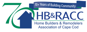 Home Builders & Remodelers Association of Cape Cod