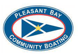 Pleasant Bay Community Boating